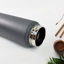 Temp Core Insulated Water Bottle