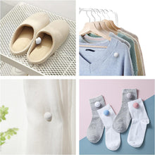 Decorative Headboard Sofa Pins (8 Pcs Set)