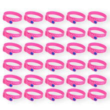 Special friendship belt for kids, true friend friendship belt kids toy (30 Pc Set)