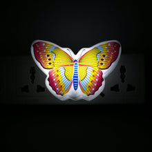 3D Illusion LED Night Light – Energy-Saving Decorative Lamp for Lobby & Drawing Room (1 Pc)