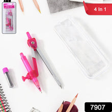 Fine Edge Student Drawing Set